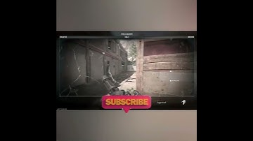 🔥🔥😈 I Killed A Juggernaut With A Knife 🗡️  Close Quarters Call Of Duty MW2 🔥🔥