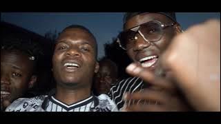 Waswa Moloi Music - Ke Waka (Official Music Video)