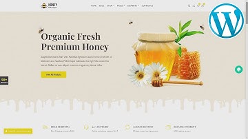 CiyaShop Responsive WooCommerce ★ WordPress Themes & Templates ★