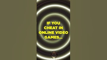 Colorful Pooch Anticheat System #gaming #callofduty #cod #cheating #videogames