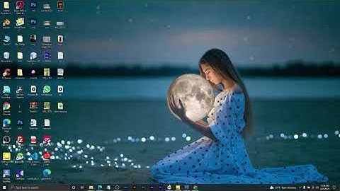 DBMS Question Session Task 15 | 1st Year | Semester 01 | Java Institute | B.G. Charith Jayanath