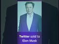 5 Most Unexpected things of 2022