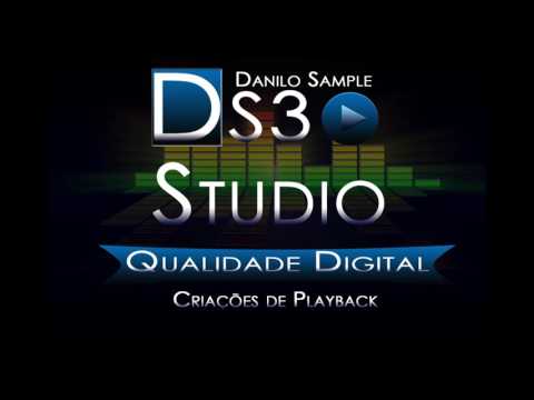 FUI PARTIU 