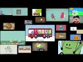Dumb Ways To Die USA 