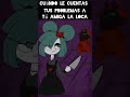 Apoyo emocional #shorts #memes #humor #fyp #animation #funny #foryou