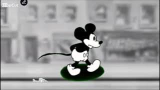 Suicide mouse.avi - 1929