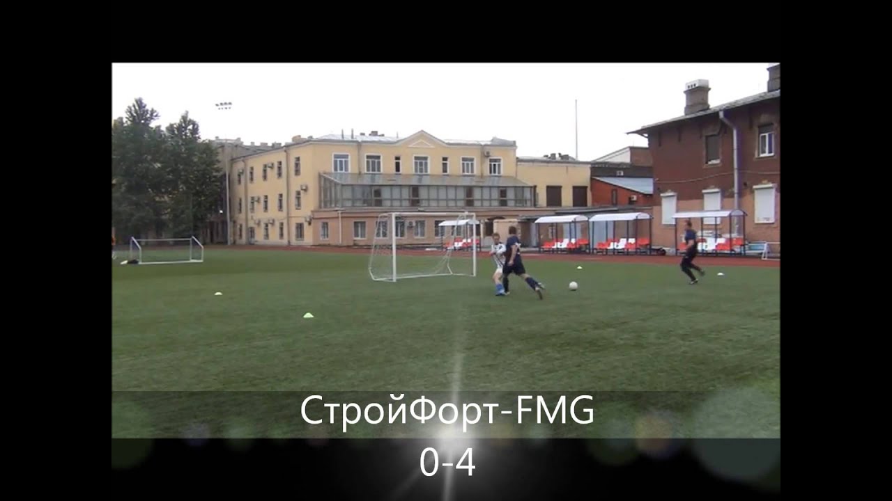 Кастрой эмблемы. Стройфорт лида. Стройфорт лида. Сб строй в санкт петербурге. Стройфорт лида.