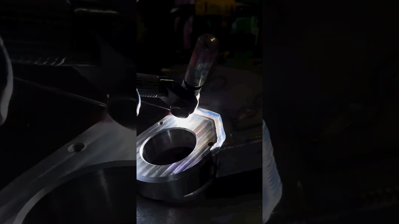 это вручную 