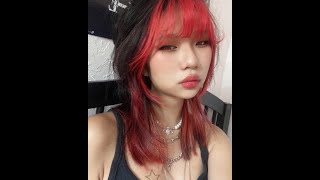 🖤 All Ciscaux Songs in One Video //2022//