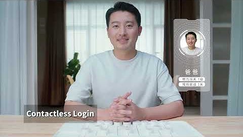 SenseTime Creates the First AI Chinese Chess Robot for Family Entertainment