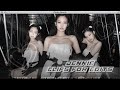 Jennie twixtor clips for edits pt2