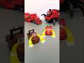 CARS, MCQUEEN, MONSTER TRAIN #automobile #truck #hotwheels #toys #cars #shortsvideo #mcqueen #funny