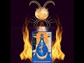 🌕Full Moon in Capricorn♑️Tarot Reading🌙High Priestess' Secret Spread🔮What Is Revealed?🐐July 2022🔥