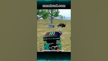 The Perfect Clutch #bgmi #bgmishorts #pubgshorts #viralshorts #viral #viralvideo #grenade #skills