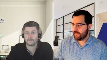 User-based Licensing Webinar