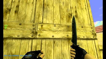 cs 1.6 de_inferno flash [02]