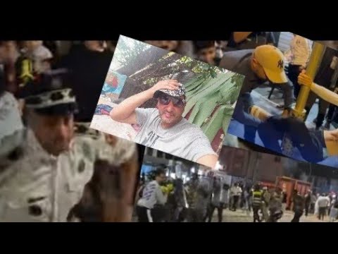 بعد طول انتظار حكومة بنت خرجو مهبول ان
