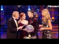 Harry Judd Strictly Come Dancing (GRAND FINALE) - Highlights + Winning Moment (17.12.11)