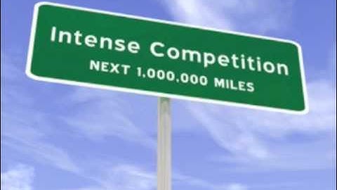 Do-it-Yourself Website SEO for Sitebuilder