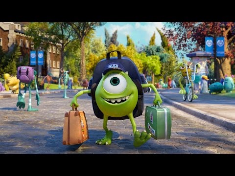 best-animation-movies-2015---cartoon-movies-for-children---walt-disney-movies-2015