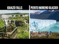 Argentina Has Some BEAUTIFUL Places You MUST Visit!