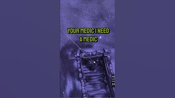 Foxhole: 10 Tips For Your First War