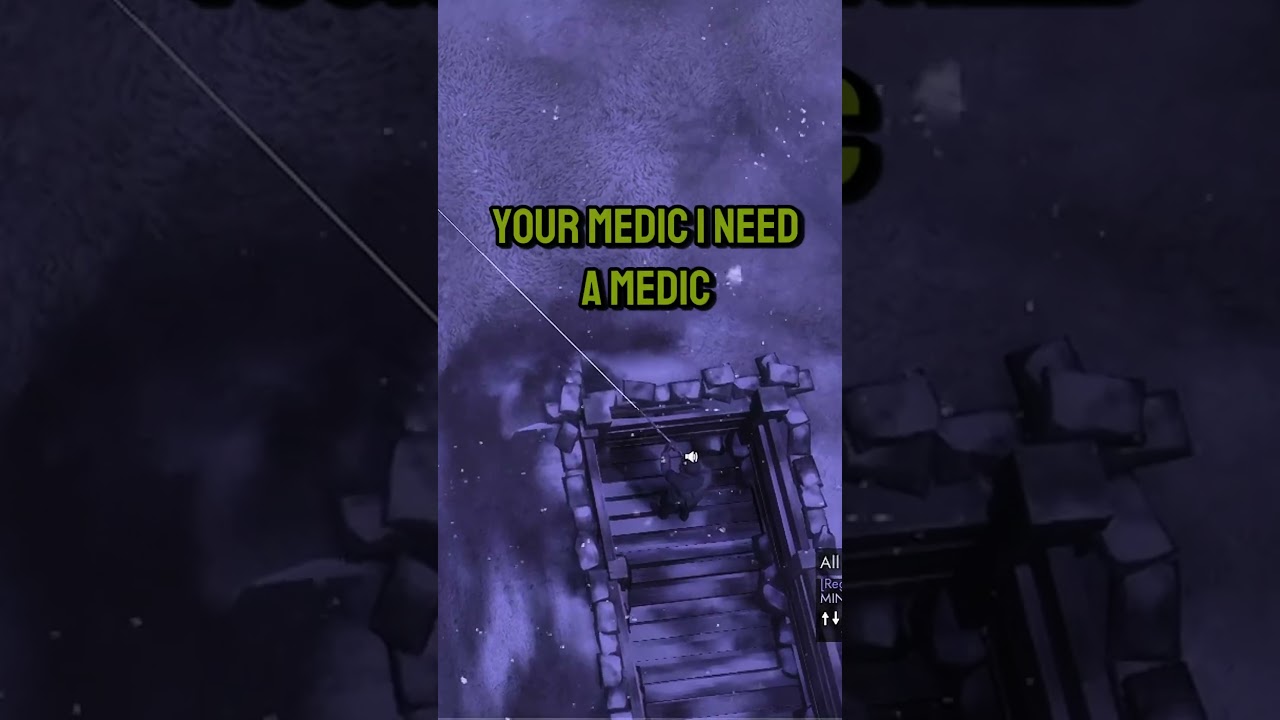 Foxhole: 10 Tips For Your First War