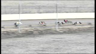 SHP THU 19 MAR 15 R11