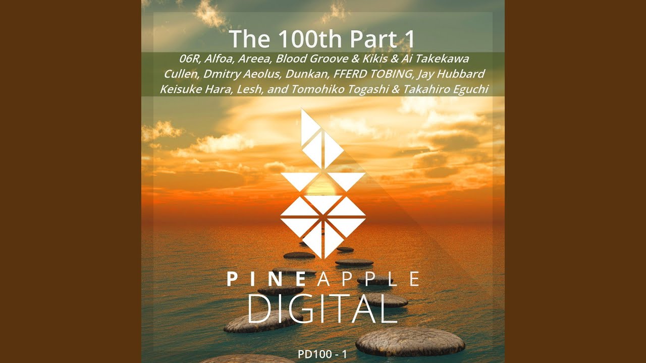 Watch Campanas (Original Mix) on YouTube Watch Campanas (Original Mix) on YouTube