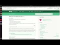 I DO INSTALL Django on ubuntu 24.04