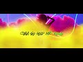 Zum ft Shenseea- Rebel (official Lyric video)