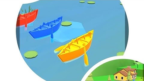 Shape shifting game play | Level 85 | All levels walkthrough | Android iOS game || Max Sabir Gaming