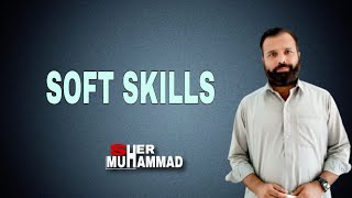 SOFT SKILLS!!!!! SHER MUHAMMAD screenshot 5