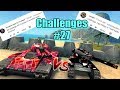 Tanki Online - Juggernaut Vs Wasp M4! Which One Is Faster?! Challenges #27