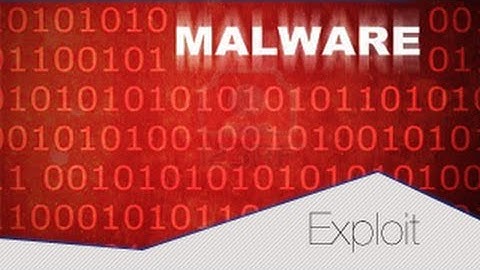 [WordPress] Revolution Slider Local File Disclosure Vulnerability