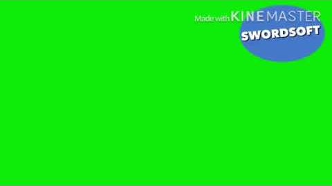 Swordsoft Network International on Screen Template (2005-2018)