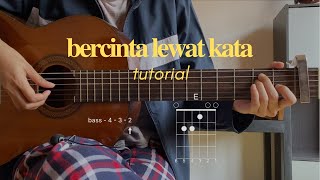 Download Lagu tutorial gitar bercinta lewat kata - Donne Maula MP3 Download Lagu tutorial gitar bercinta lewat kata - Donne Maula MP3
