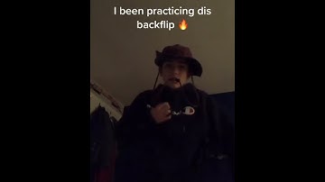 Wtf crab doing homework