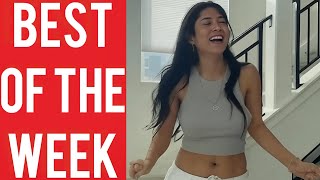 Ultimate Compilation Of Unbelievable Fails Caught On Camera April 2025