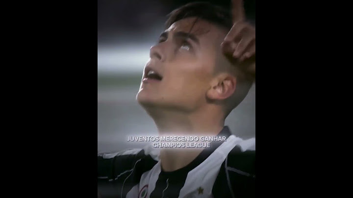 Real Madrid não perdoa! 😳