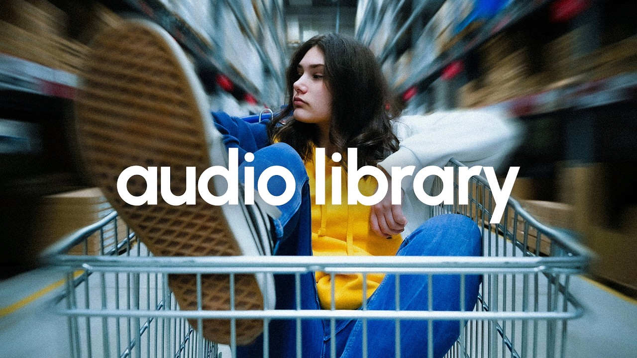 ⁣DAILY No Copyright For You – Apple by Next Route 🎵