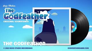 The Godfeather OST: 01 The Godfeather