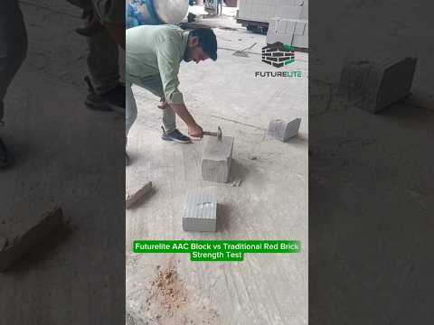 Bds Builders