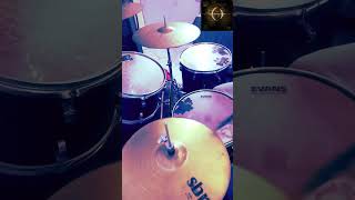 A perfect circle #drumcover 