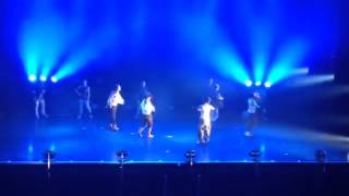 20150816megumi Lino number@citta