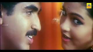 Adam Evaal Song Priyam 1996 Arunkumar, Manthra