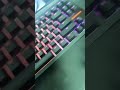 Banger vid coming #geometrydash #gaming #helpmemakethismakesense #keyboard
