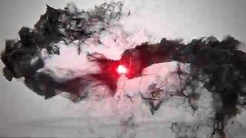 BEST INTRO W/ OUT TEXT  | NO COPYRIGHT| TEMPLATE INTRO VIDEO