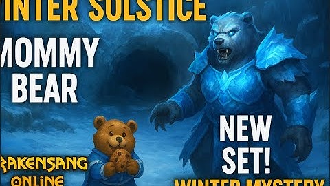 DSO Winter Event 2025: When Creativity Takes a Vacation