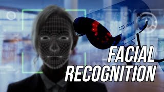 Retailers are using Facial Recognition and Artificial Intelligence